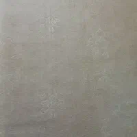 موکت وپادری فروشی|موکت|قروه, |دیوار