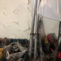 موتور شهاب cG150|موتورسیکلت|تبریز, |دیوار