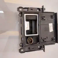 قطعات بی ام و فروش یکجا