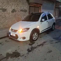 یک دستگاه خودرو کوییکR