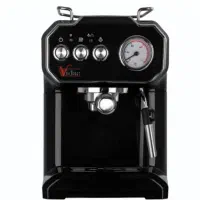 دستگاه قهوه ساز خانگی