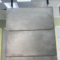 سرامیک پرسلان نما و داخل ۶۰x۱۲۰ مدل S۱۸