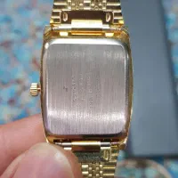 فروش ساعت سیکو ژاپنی اصل|ساعت|اراک, |دیوار
