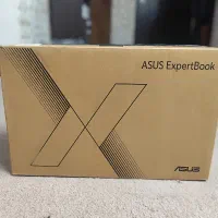 لپ تاپ ایسوس (core i7)|رایانه همراه|کرج, دهقان ویلا|دیوار