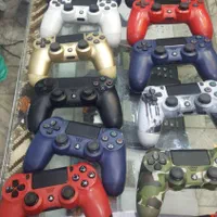 دسته بازی|کنسول، بازی ویدئویی و آنلاین|مشهد, سراب|دیوار