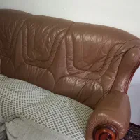 مبل