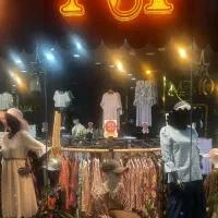 پوشاک زنانه و بچه گانه باقیمت باور نکردنی حراج|لباس|قشم, |دیوار