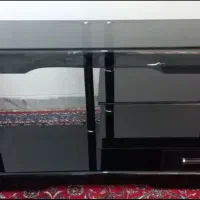 فروش خیلی فوری میز تلویزیون