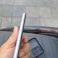 سامسونک a22گیگ126رم6|موبایل|تهران, صادقیه|دیوار