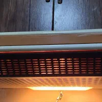 هود آشپزخانه