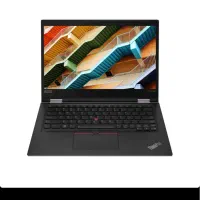 لب تاپ x390 لپ تاپ اقتصادی