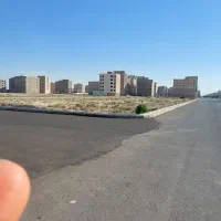 ۲۲۵ متر زمین /اعلمی/ واوان