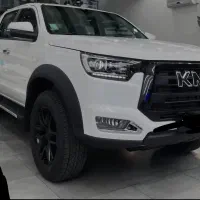 اجاره KMC / ماشین چینی/ کرایه خودرو|خودرو اجاره‌ای|تهران, شهرک آتی شهر|دیوار