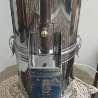 سبزی خورد کن