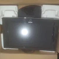 تلوزیون سامسونگ 32 اینچ درحد نو