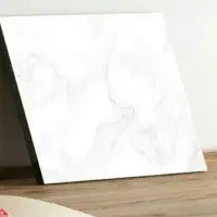 کاشی 20در 20 طرح‌ ابر