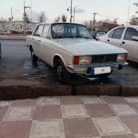 پیکان سواری مدل ۷۴|خودرو سواری و وانت|چهاردانگه (تهران), |دیوار