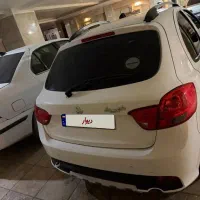 فروش کوئیک s ۱۴۰۲|خودرو سواری و وانت|اهواز, کوی سعدی|دیوار