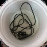 پلوپز|اجاق گاز و لوازم برقی پختوپز|مشهد, شهرک بهارستان|دیوار