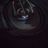 جک وکیف ابزار نوژاپنی تویوتا.پخش وباند۶۹۷۵.بوق|قطعات یدکی و لوازم جانبی|تبریز, |دیوار