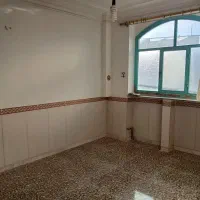 اجاره طبقه دوم ۹۰ متر|اجارهٔ خانه و ویلا|اسدآباد, |دیوار