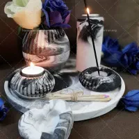 شغل خانگی با سرمایه زیر ۱۰ میلیون سود بالا