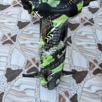 موتور دریفی|دوچرخه، اسکیت، اسکوتر|بندرعباس, |دیوار