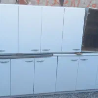 خریدار وفروشنده کابینت فلزی دست دوم طبرسی شمالی41