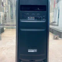اسپیکر سامسونگ (SOUND TOWER)|سیستم صوتی خانگی|کیش, |دیوار