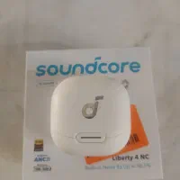 هندزفری بلوتوثی  ancer