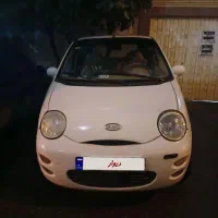 ام وی ام ۳سلندر ۱۱۰