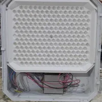 پروژکتور LED