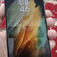 سامسونگ  s21 اولترا،رم 12|موبایل|جالق, |دیوار