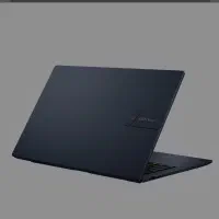 لب تاب ایسوس asus E1504f|رایانه همراه|همدان, |دیوار