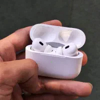 ایرپاد پرو 2  /airpods pro2