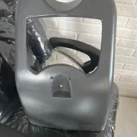 خدمات تزریق پلاستیک