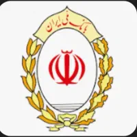 نیاز فوری به ضامن