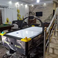 اجاره ویلا استخردار فول امکانات کد(استخرمیثم)|اجارهٔ کوتاه‌مدت ویلا و باغ|چالوس, |دیوار