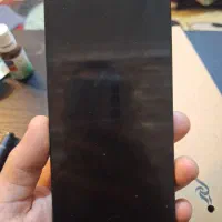 گوشی ردمی 14 c|موبایل|تهران, انبار نفت|دیوار