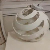 آویز چراغ|لوستر و چراغ آویز|تهران, صفا|دیوار