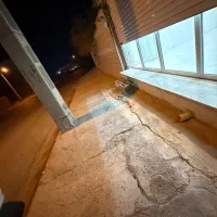 مغازه ۱۵ متری در قائم ۱ (کنگان)
