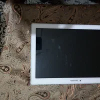 تبلت Lenovo TB2-X30L