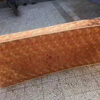 تشک رختخواب