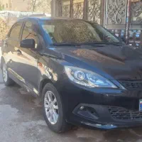 MVM 315|خودرو سواری و وانت|شیراز, شاه قلی بیگی|دیوار