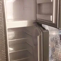 یخچال فریزر سینجر|یخچال و فریزر|تهران, صادقیه|دیوار