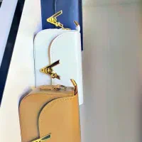 کیف عمده ای وتکی کیف زنانه|کیف، کفش، کمربند|هشتگرد, فاز ۷ مهستان|دیوار