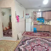 اجاره ی آپارتمان در بحر خیابون۱۶ متری|اجارهٔ آپارتمان|تهران, شهید رجایی|دیوار