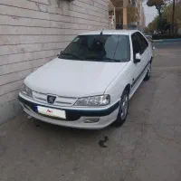 پارسtu5مدل۹۹