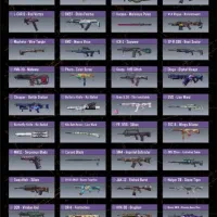 اکانت کالاف|کنسول، بازی ویدئویی و آنلاین|قم, نیروگاه|دیوار