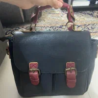 کیف دستی زنانه